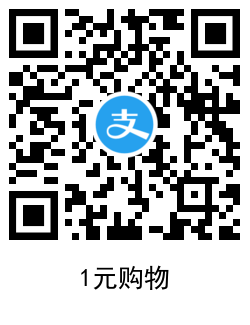 QRCode_20210426100857.png