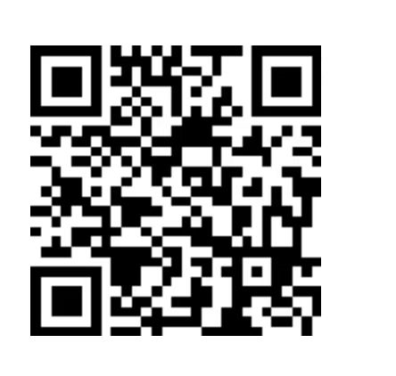 快手极速版扫码