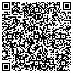 mmexport1751706633522.jpeg