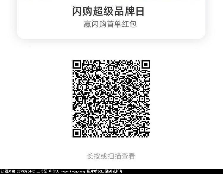 wx图片_2025-07-05_195122_791.jpg