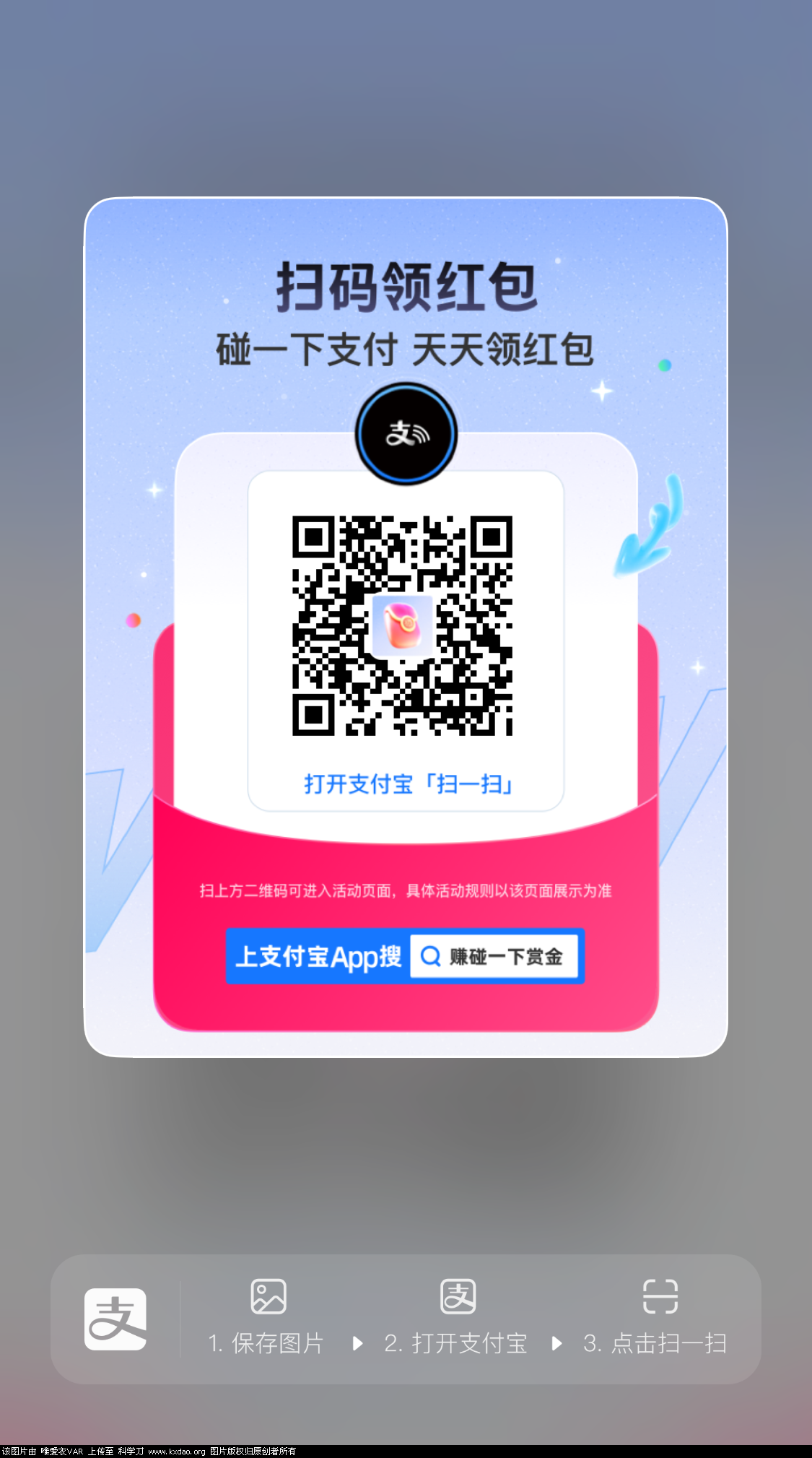 750766aaff60e9dbca7c4cf95ff1c29.png