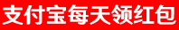 帝王哥QQ81067548 威信478478